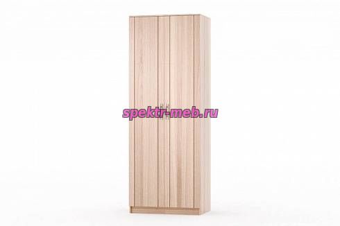 Шкаф Лотос 8.02