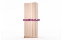 Шкаф Лотос 8.02