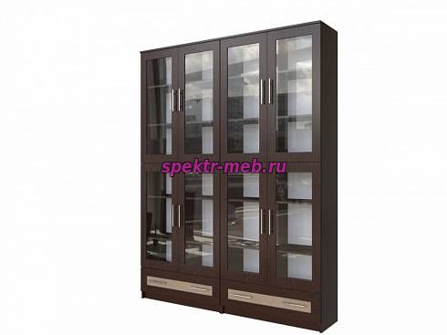 Библиотека Эгисф 28