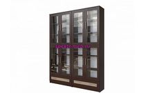 Библиотека Эгисф 28