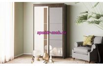 Шкаф-купе Европа - 13