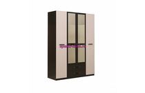 Шкаф Татьяна 4