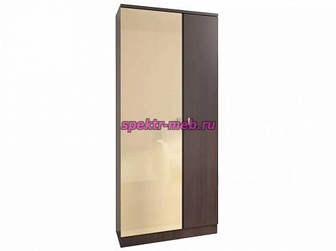 Шкаф Торнадо 2