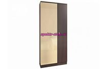 Шкаф Торнадо 2