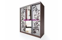 Шкаф-купе Идеал