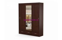 Шкаф-купе Милан-1