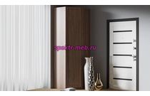 Шкаф угловой Рапсодия 356.12