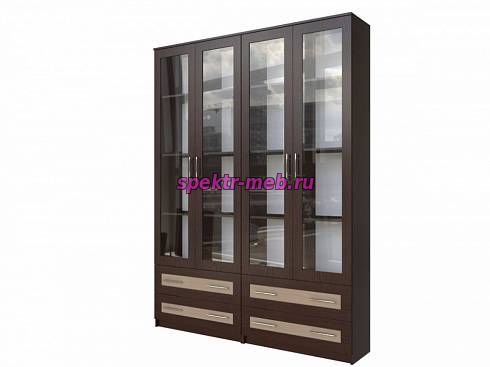 Библиотека Эгисф 37