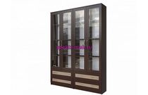 Библиотека Эгисф 37