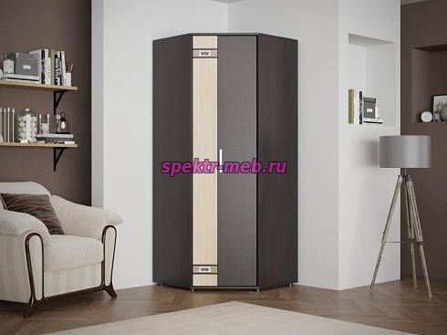 Шкаф Вернал