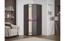 Шкаф Вернал