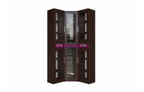 Угловая библиотека Эгисф 22.1