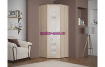 Шкаф Саша Модерн 01-68