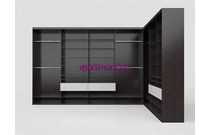 Гардеробная Сехмет 6