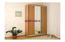 Шкаф-купе Версаль-12