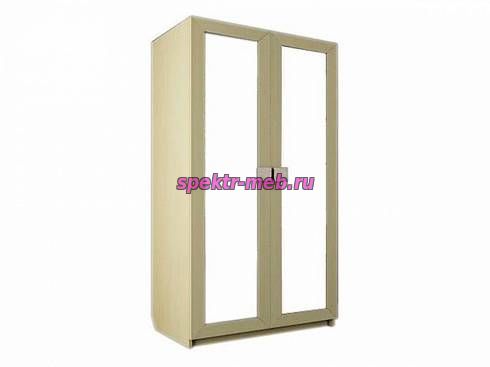 Шкаф Александрия АМ-01