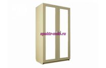 Шкаф Александрия АМ-01