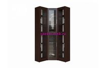 Угловая библиотека Эгисф 14.1