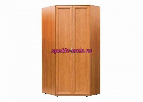 Распашной шкаф Гесиона
