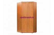 Распашной шкаф Гесиона