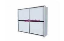 Шкаф-купе Коачелла 254