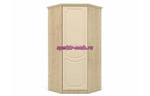 Шкаф угловой Иванушка 05