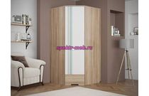 Шкаф Оливия-15