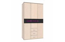 Шкаф НМ 009.03