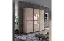 Шкаф-купе Марморе