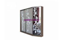 Шкаф-купе Хоуп 04