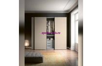 Шкаф-купе San Michele