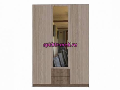 Шкаф Вербена 3