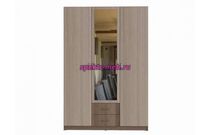 Шкаф Вербена 3