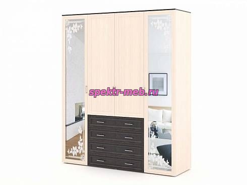 Шкаф Инанна