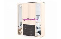 Шкаф Инанна