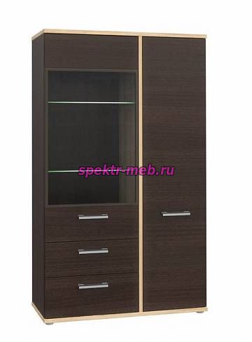 Витрина Энио