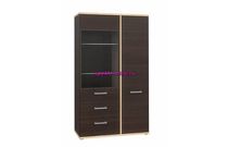 Витрина Энио