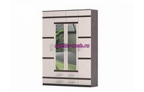 Шкаф Весна ШКВ 1600