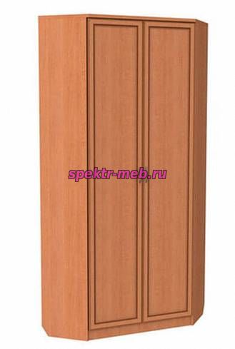 Шкаф угловой Венесуэла