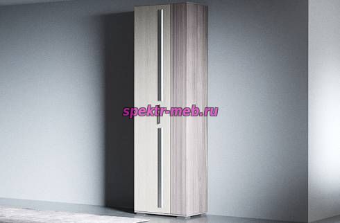 Шкаф Дарси 1.2