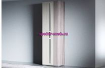 Шкаф Дарси 1.2