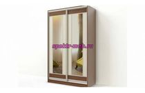 Шкаф-купе Амати Гранд-2