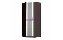 Шкаф угловой Сафари