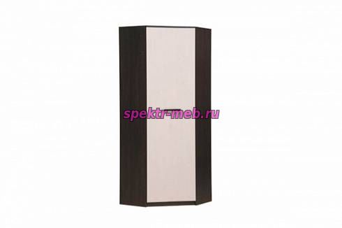 Шкаф Татьяна-10