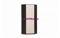 Шкаф Татьяна-10