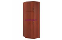 Шкаф угловой Корбет МК 30.1