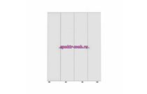 Шкаф Милана ЛДСП