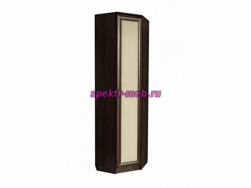 Шкаф Благо 6-6