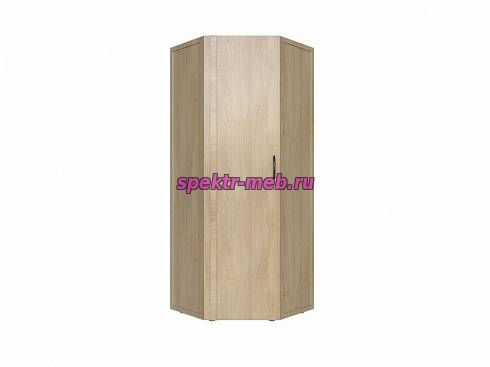 Шкаф угловой Вега Прованс