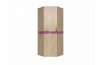 Шкаф угловой Вега Прованс